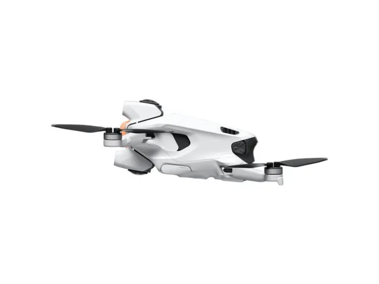 Insta360 Quadrokopter Antigravity A1 Infinity Bundle (C1 | CE)