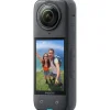 Insta360 360°-Videokamera X4