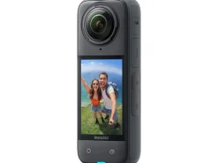 Insta360 360°-Videokamera X4
