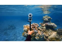 Insta360 360°-Videokamera X4