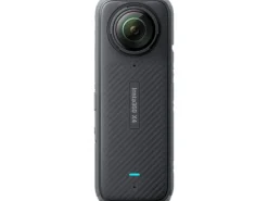 Insta360 360°-Videokamera X4