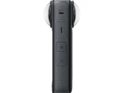 Insta360 360°-Videokamera X4