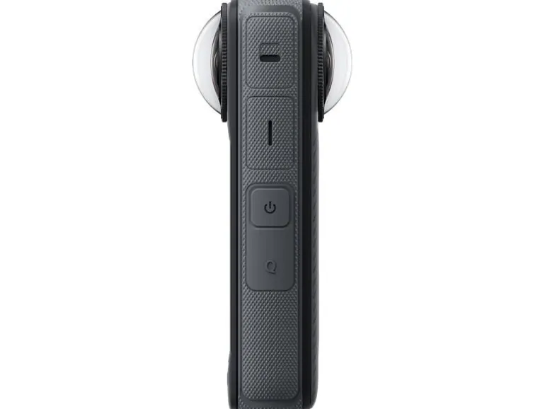 Insta360 360°-Videokamera X4