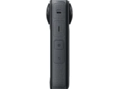 Insta360 360°-Videokamera X4