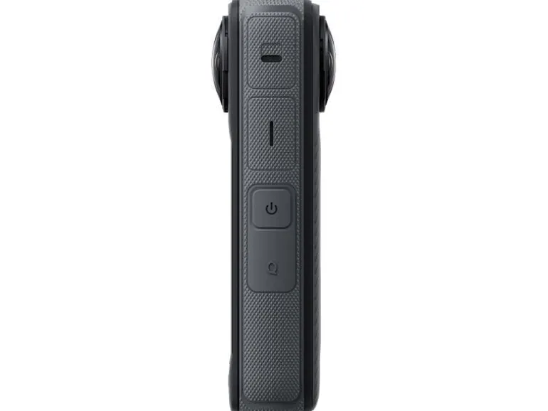 Insta360 360°-Videokamera X4