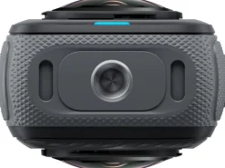 Insta360 360°-Videokamera X4