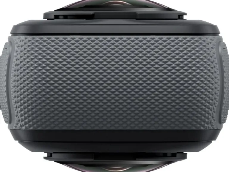 Insta360 360°-Videokamera X4