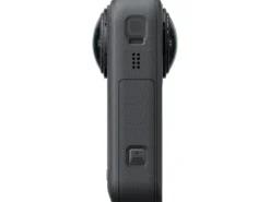Insta360 360°-Videokamera X6 Essential Bundle