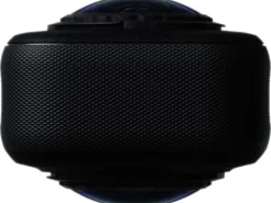 Insta360 360°-Videokamera X6 Essential Bundle
