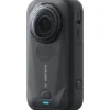 Insta360 360°-Videokamera X6 Standard Bundle