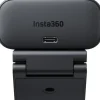 Insta360 Webcam Link 2C