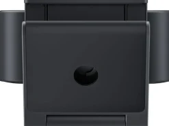Insta360 Webcam Link 2C
