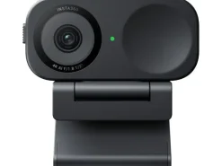 Insta360 Webcam Link 2C