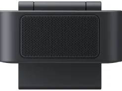 Insta360 Webcam Link 2C