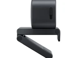 Insta360 Webcam Link 2C