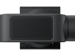 Insta360 Webcam Link2 Pro Schwarz