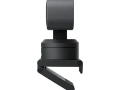 Insta360 Webcam Link2 Pro Schwarz