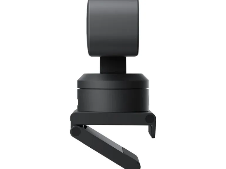 Insta360 Webcam Link2 Pro Schwarz