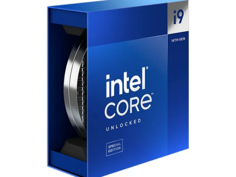 Intel Core i9-14900KS 3.2 GHz