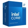 Intel CPU Core i7-14700F 2.1 GHz