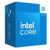 Intel CPU Core i5-14400 2.5 GHz