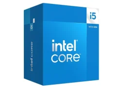 Intel CPU Core i5-14400 2.5 GHz