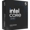 Intel CPU Core Ultra 5 245KF 2.8 GHz