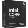 Intel CPU Core Ultra 5 250KF 5.3 GHz