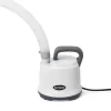 Intex Absaugpumpe 3595 l/h