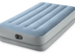 Intex Dura Beam MidRise Twin 99 x 191 x 36 cm