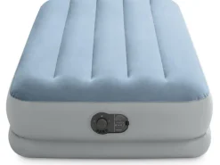 Intex Dura Beam MidRise Twin 99 x 191 x 36 cm
