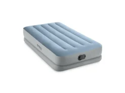 Intex Dura Beam MidRise Twin 99 x 191 x 36 cm
