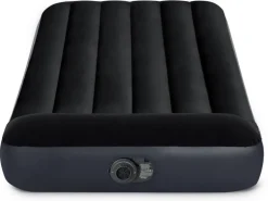 Intex Dura Beam Standard Classic Twin 99 x 191 x 25 cm