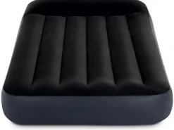 Intex Dura Beam Standard Classic Twin 99 x 191 x 25 cm