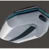 Intex Gummiboot Mariner 3 Set