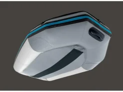 Intex Gummiboot Mariner 3 Set