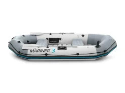 Intex Gummiboot Mariner 3 Set