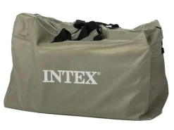 Intex Kajak Explorer K2 Set