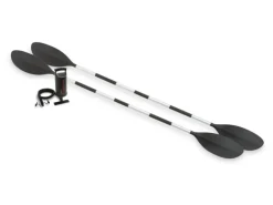 Intex Kajak Explorer K2 Set