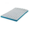 Intex Luftbett Camping 127 x 193 cm