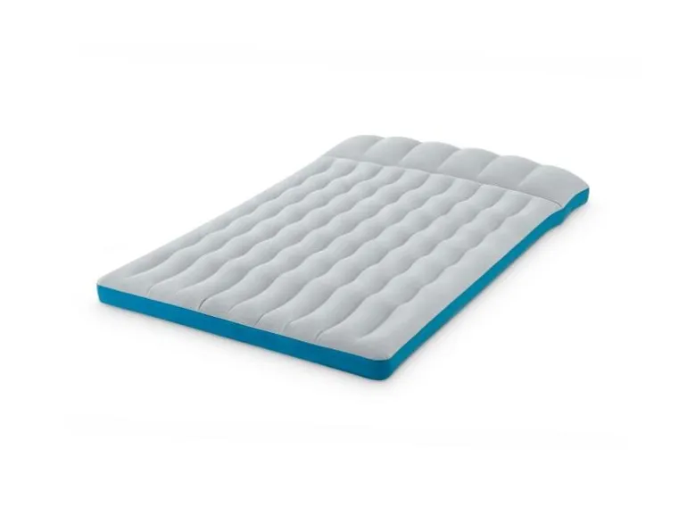 Intex Luftbett Camping 127 x 193 cm
