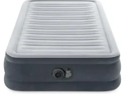 Intex Luftbett Dura Beam Deluxe Twin 99 x 191 x 33 cm