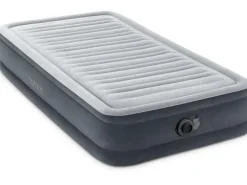 Intex Luftbett Dura Beam Deluxe Twin 99 x 191 x 33 cm