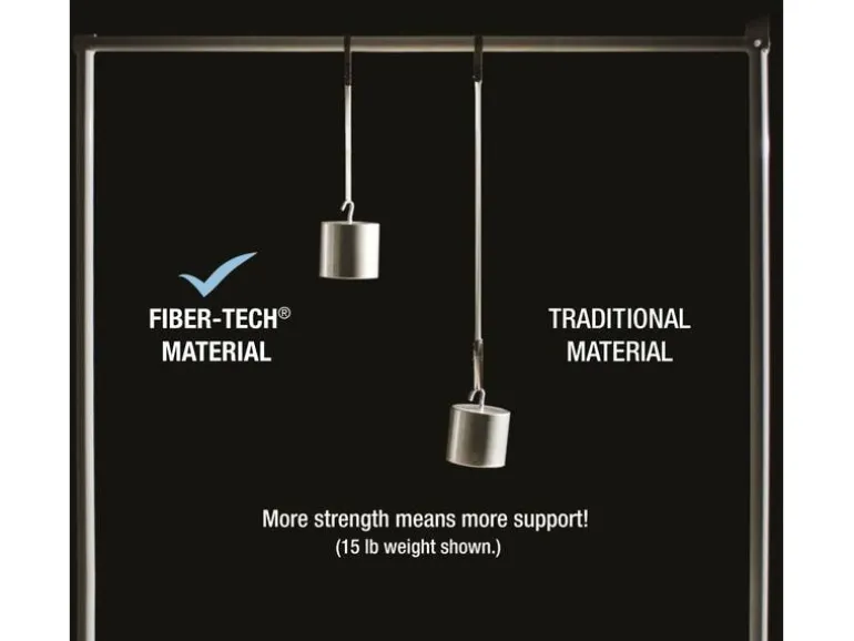 Intex Luftbett Dura Beam Deluxe Twin 99 x 191 x 33 cm