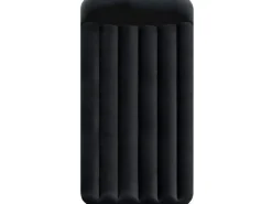 Intex Luftbett DuraBeam Standard Classic Downy Twin