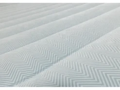 Intex Luftbett Queen Premium 152 x 203 x 46 cm