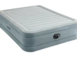 Intex Luftbett Queen Premium 152 x 203 x 46 cm