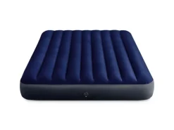Intex Luftbett Standard Classic Downy Queen 152 x 203 cm