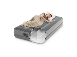 Intex Luftbett Standard Prestige Mid-Rise Twin 99 x 191 cm
