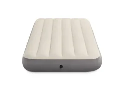 Intex Luftbett Standard Single-High Twin 99 x 191 cm